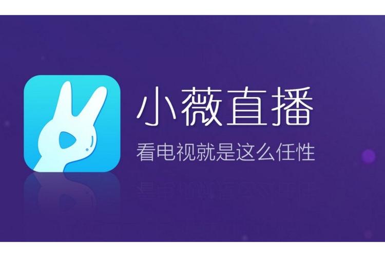 小薇直播2023最新版下载安装游戏截图