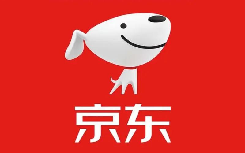 京东商城下载