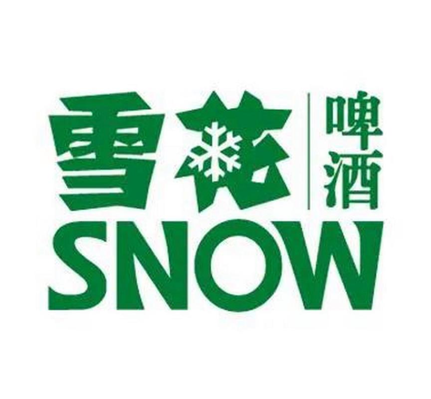 雪花app官网下载安卓图标