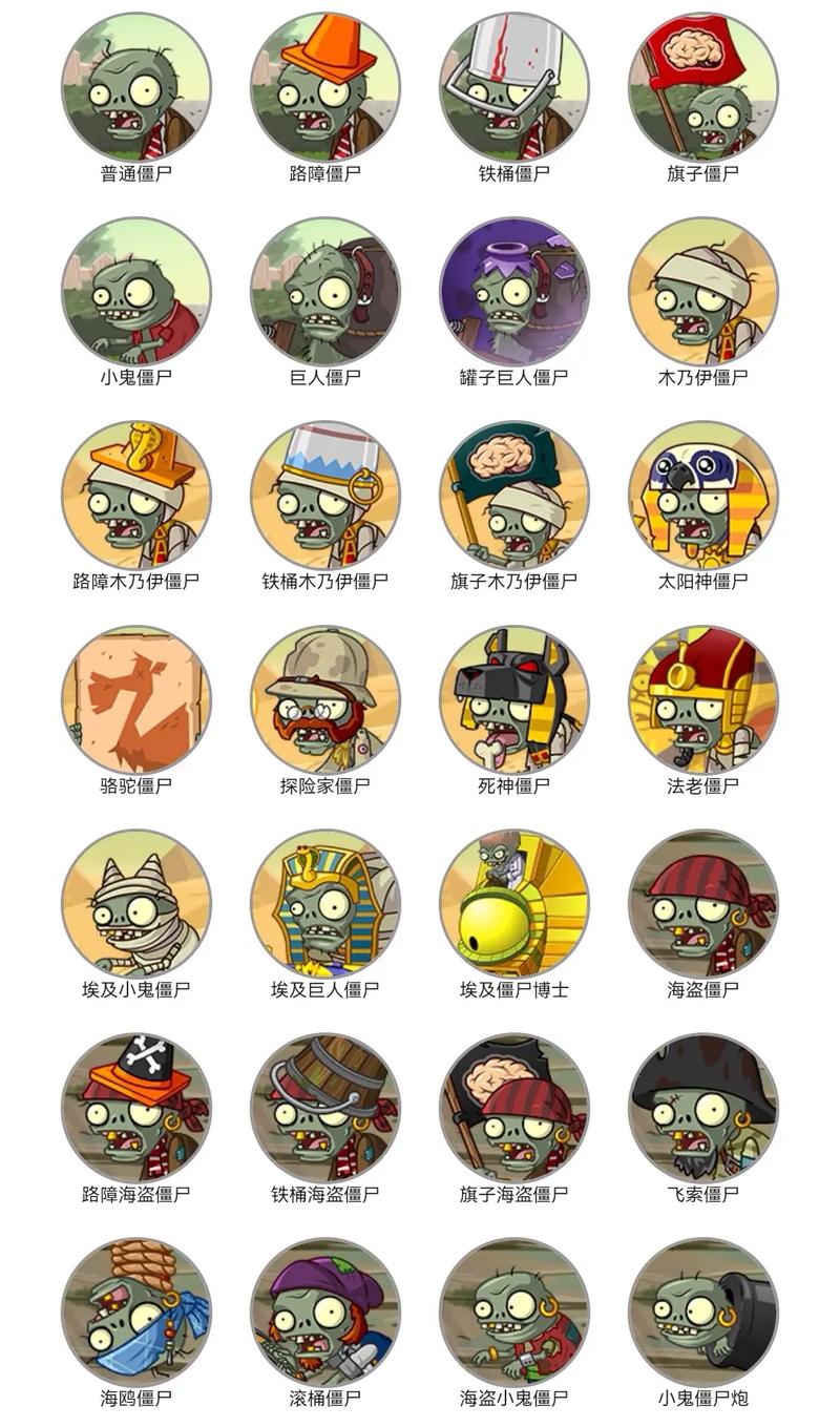 植物大战僵尸2破解版最新版本介绍