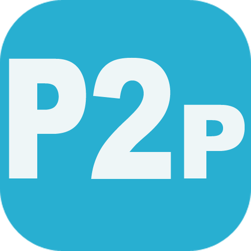 p2psearcher安装包