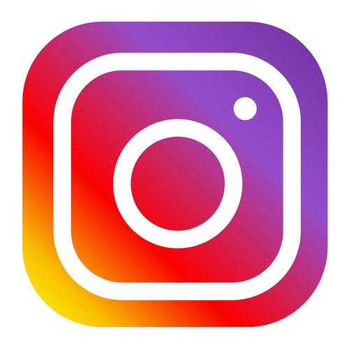 instagram免费下载