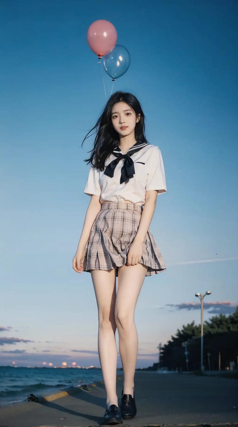 中国美女❌❌羞羞jk看