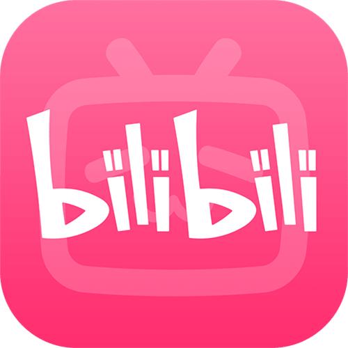 b站成年版观看方法