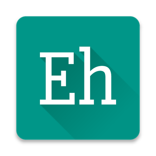 e站1.9.9.6最新版本