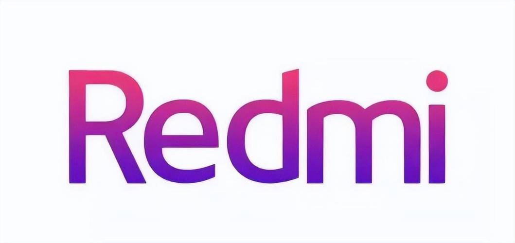 红米赚钱苹果版下载