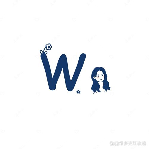 w.w.w黄皮