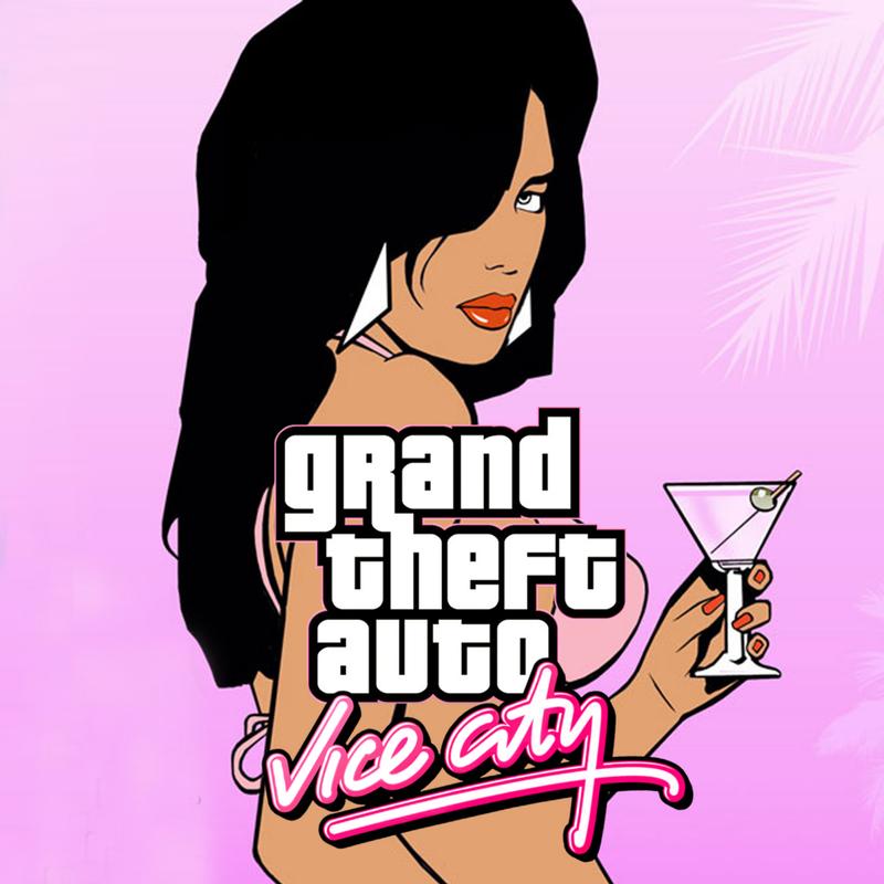GTASA罪恶都市mod免费下载