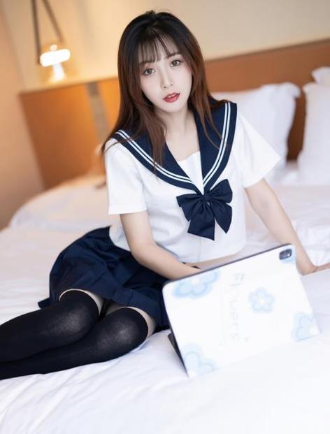 国精产品㊙️福利姬入口