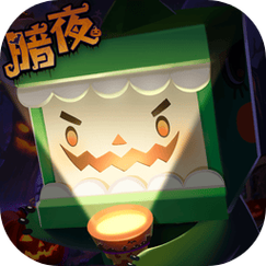 迷你世界作者