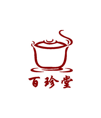 佛跳墙下载