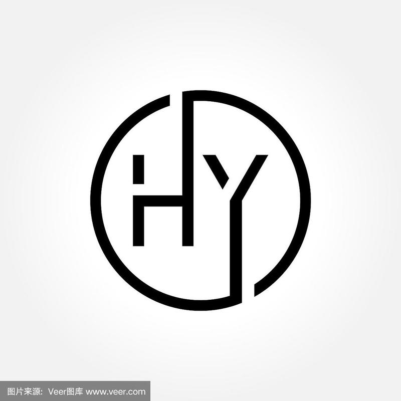 HY汉化论坛