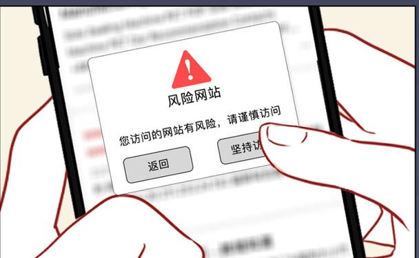 黄黄网站下载