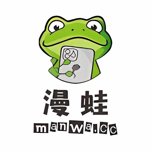 漫 百科