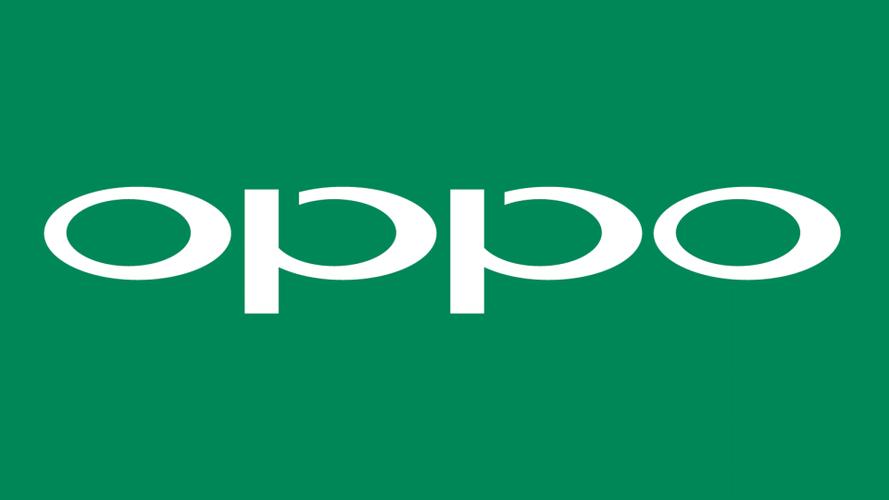 免费主题永久免费oppo