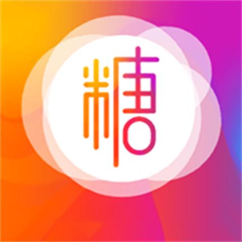 jm里的糖心vlog怎么免费