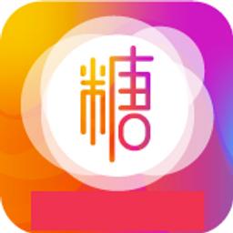 糖心的vlog破解版