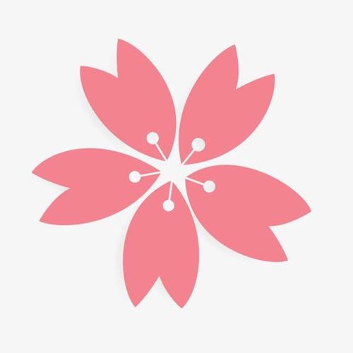 樱花视频破解图标