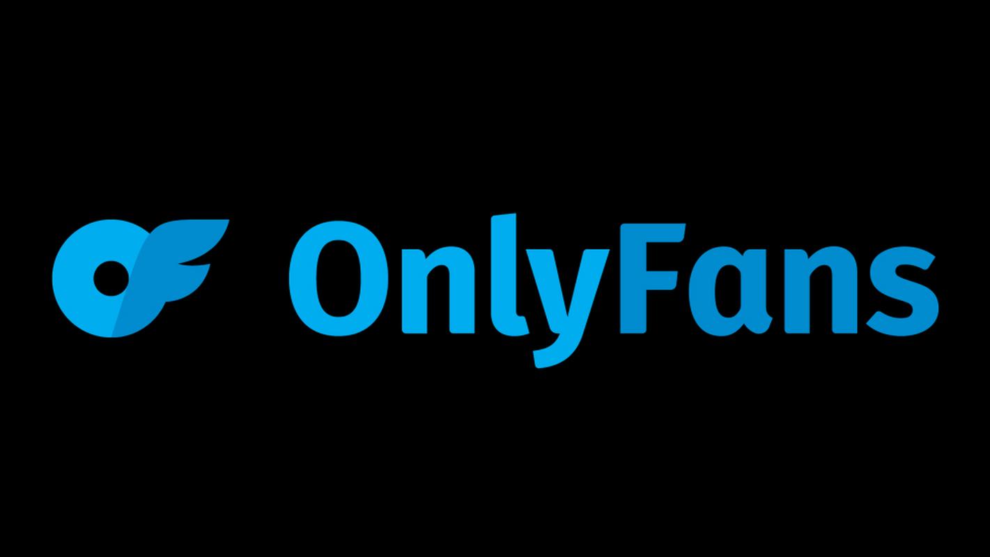 onlyfans安卓版
