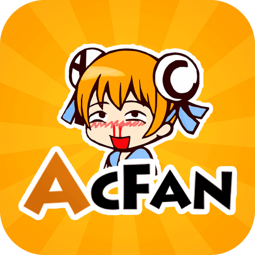 b次元3.4.0破解版免游戏截图