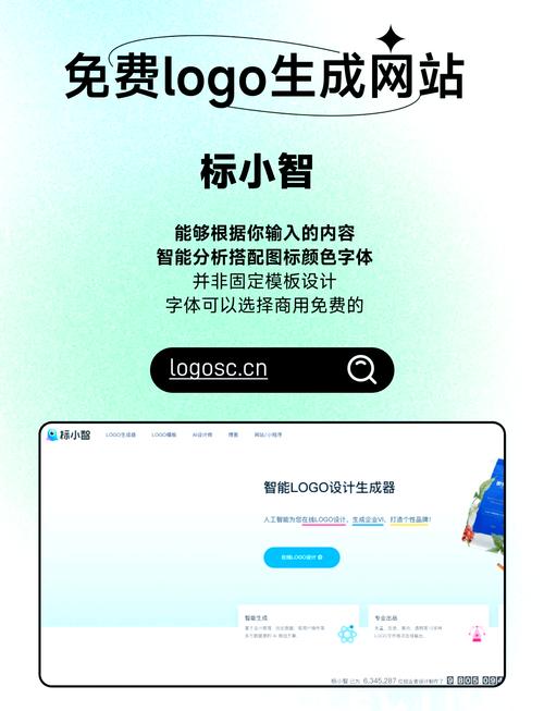 小??伸进???网站