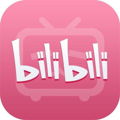 b站南瓜酱pvz二战版手机