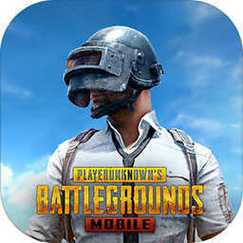 免费直装pubg公益
