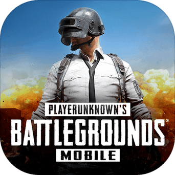 pubg科技开挂直装游戏截图