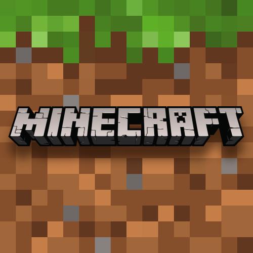 Minecraft1·22国际版