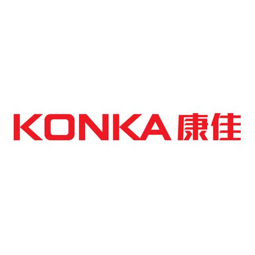 康佳智能摄像头游戏截图
