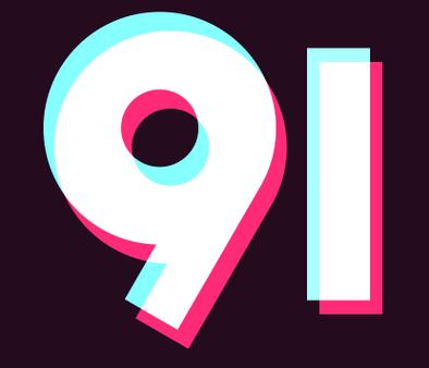 9.1破解网页版Pro
