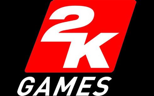 nba2k13安卓版