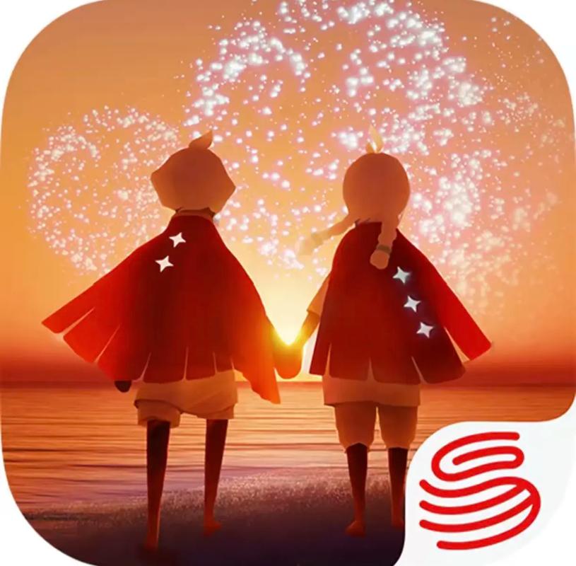 sky光遇辅助游戏截图