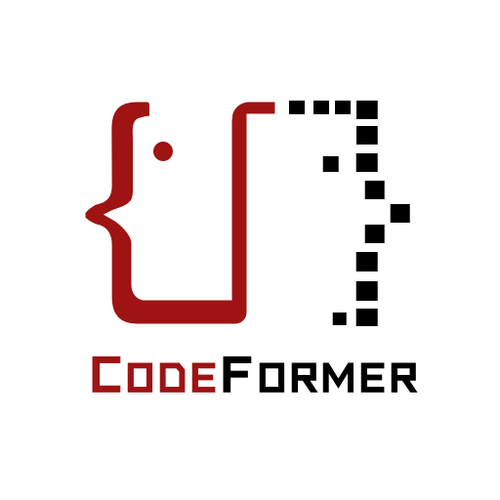 codey框架免费