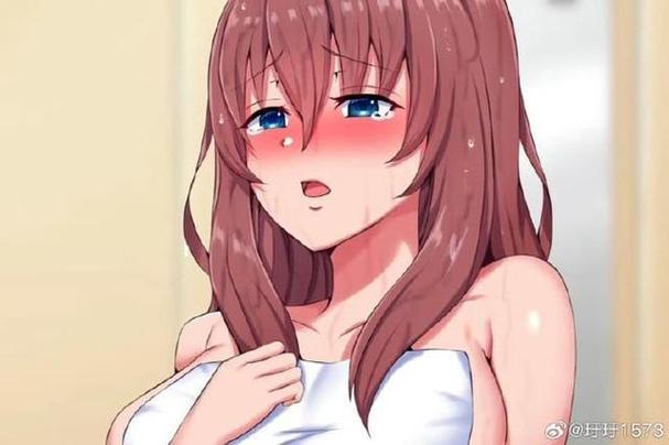 少女たちよ在线观看动漫最新章节更新时间