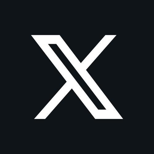 推特18.0.8官网入口登录