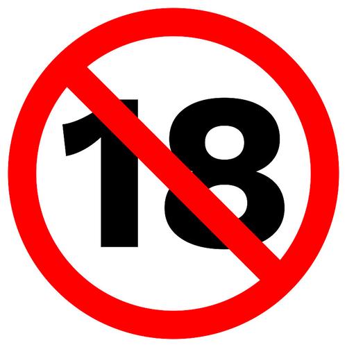 手机能玩的18个禁止游戏