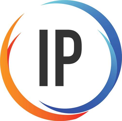 ip修改器免费版游戏截图