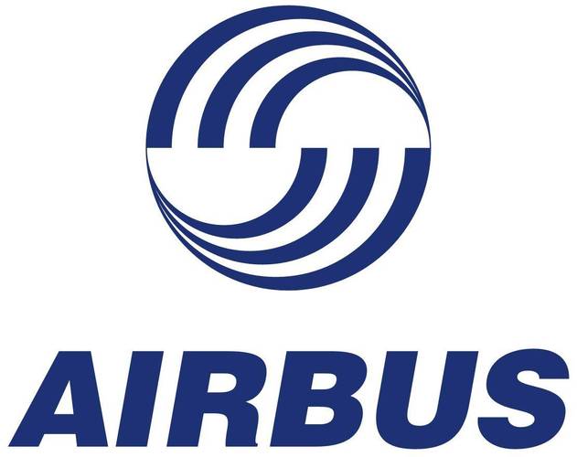 TFS空客警报模组图标