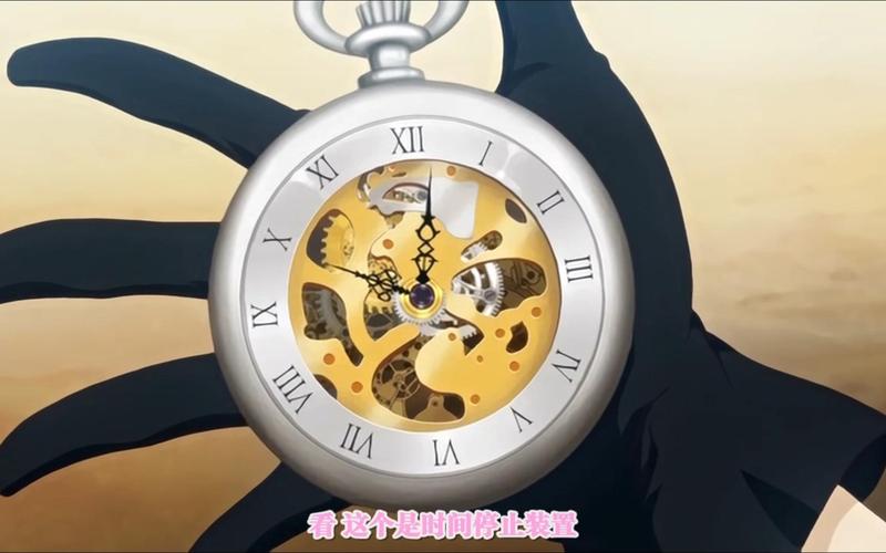时间停止器2最新版本更新内容