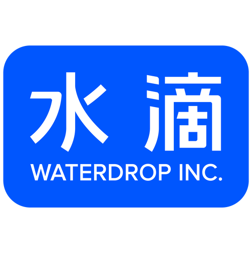 Watermelon videoDownload watermelon video