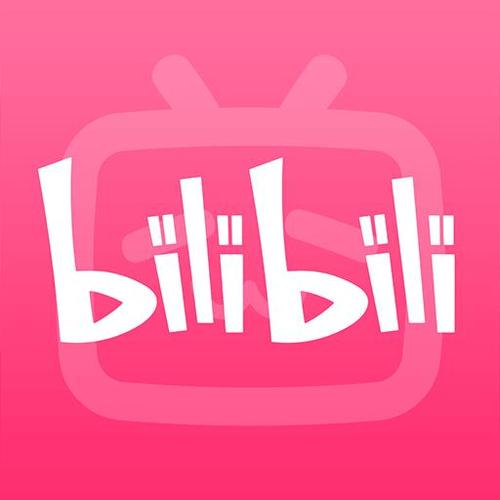 哩XClash官网入口