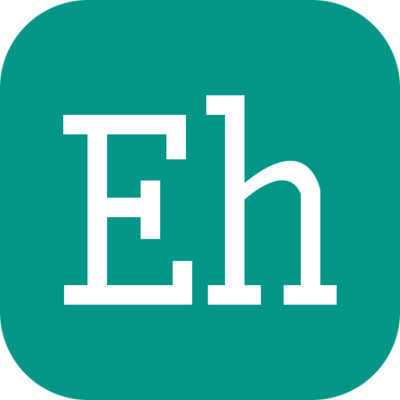 ehviewer1.9.7.0版本