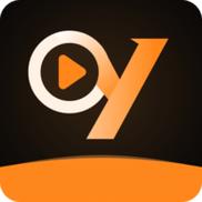 OnlyYou官网入口链接游戏截图