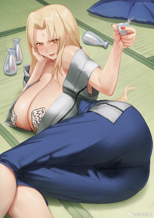 动漫被❌到爽?巨乳网站