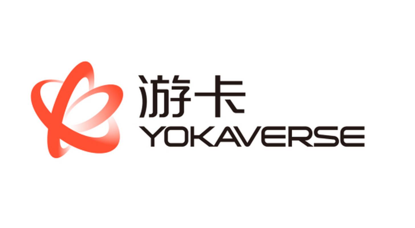 游卡官方账号中心
