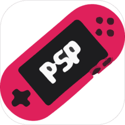 psp游戏是什么意思