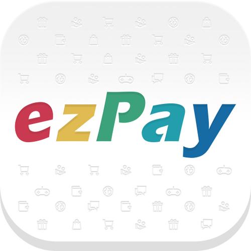 ezpay钱包官网