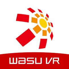 vr播放器图标