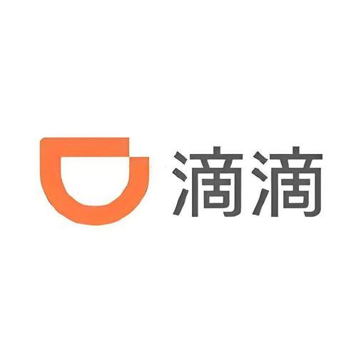 嘀嘀动画官网入口
